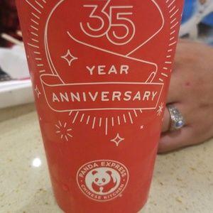 Meet your Posher, Jack